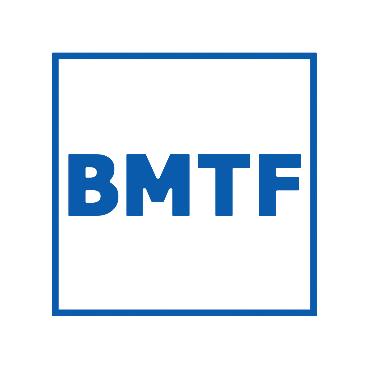 BMTF