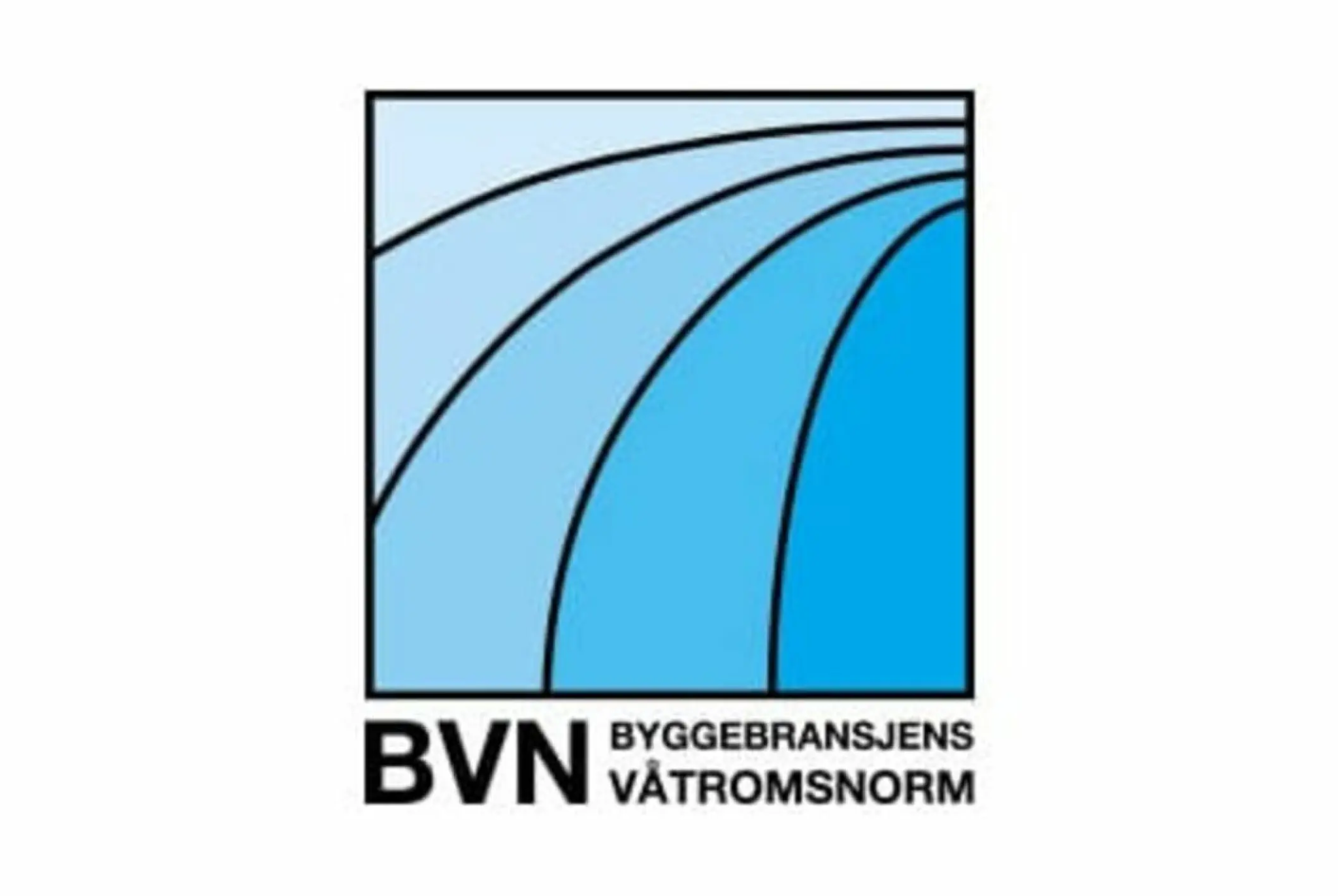 BVN – Byggebransjens våtromsnorm