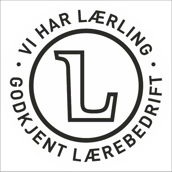 Godkjent lærebedrift