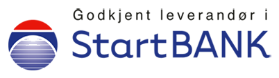 StartBANK